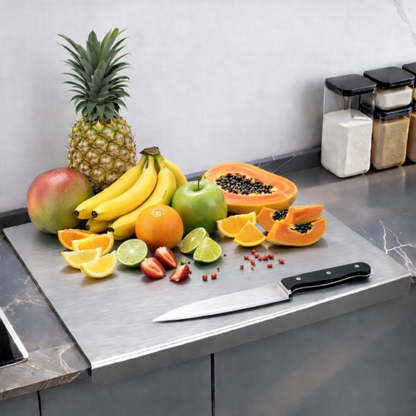 Titanware Pure Cut Chopping Board