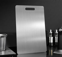 Titanpro™ 100% Pure Cutting Board