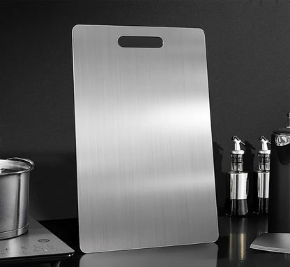 Titanpro™ 100% Pure Cutting Board