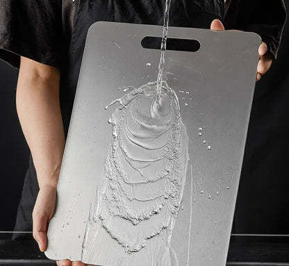 Titanpro™ 100% Pure Cutting Board